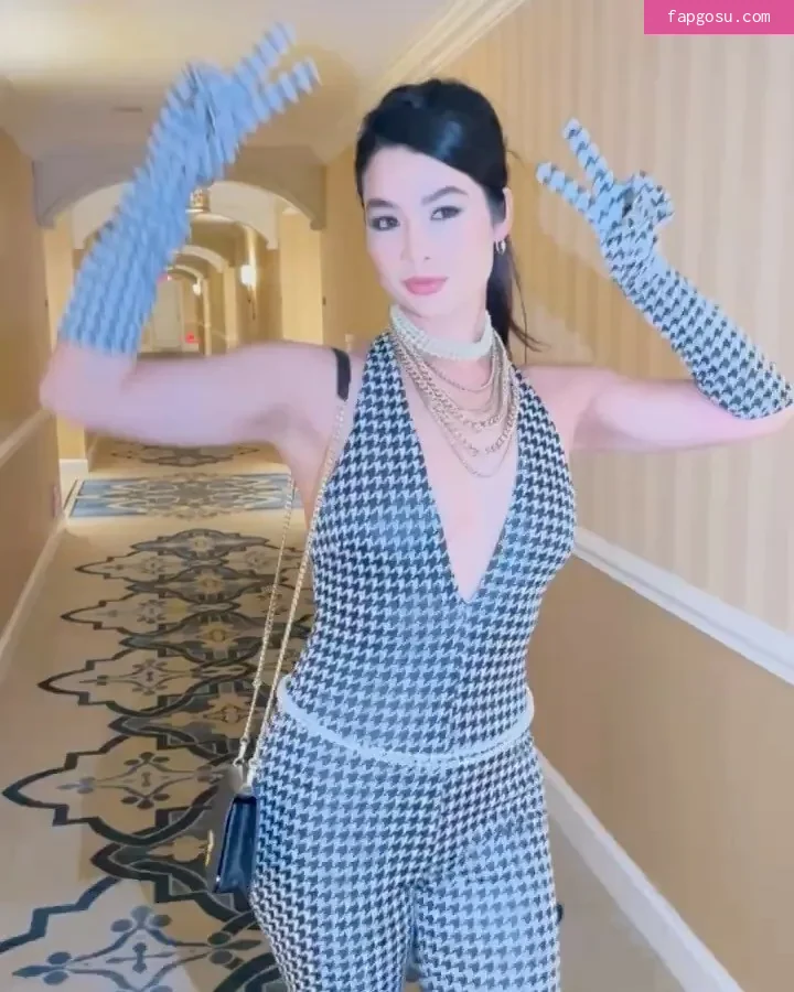 CarolineKwan