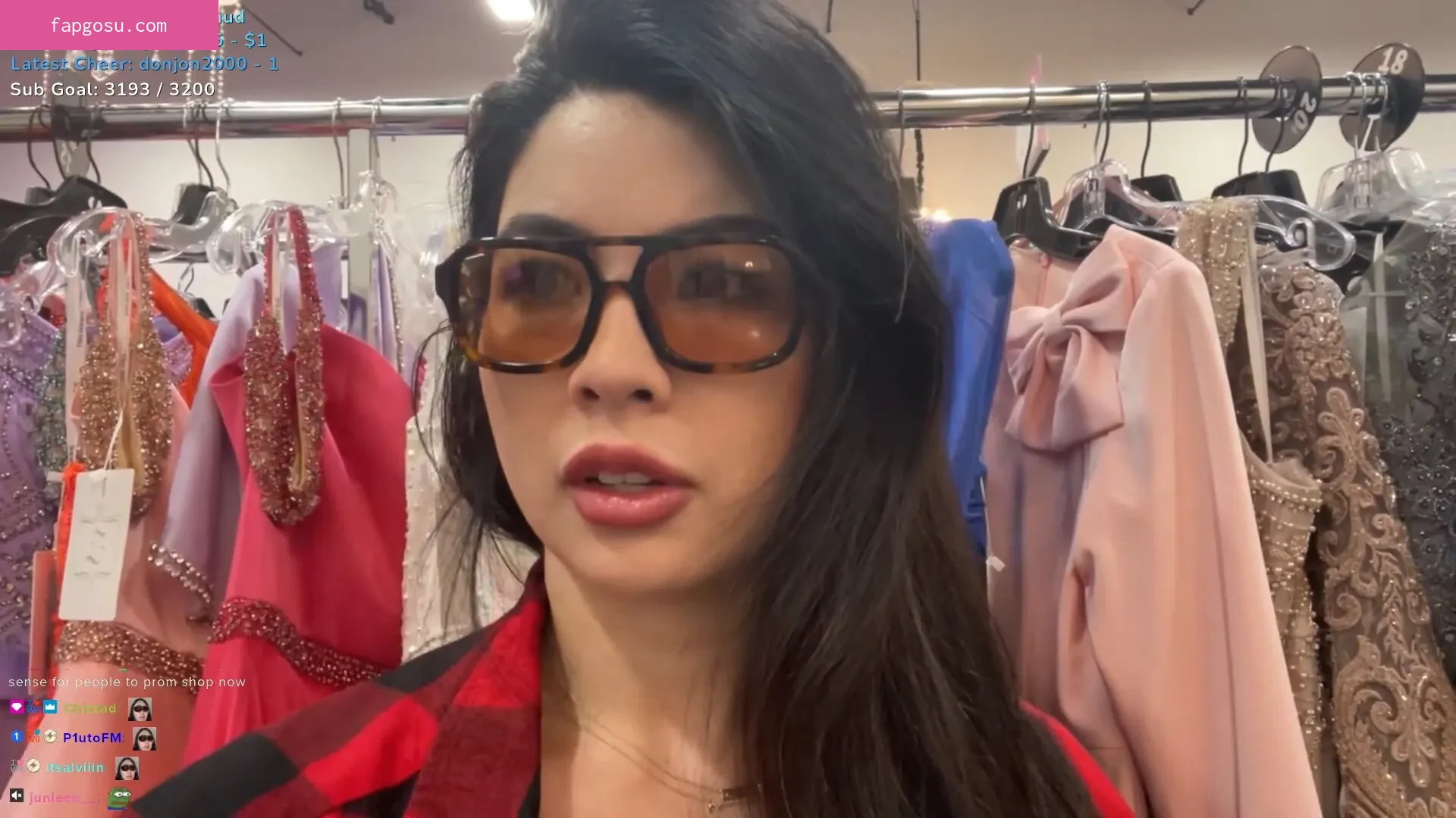 CarolineKwan