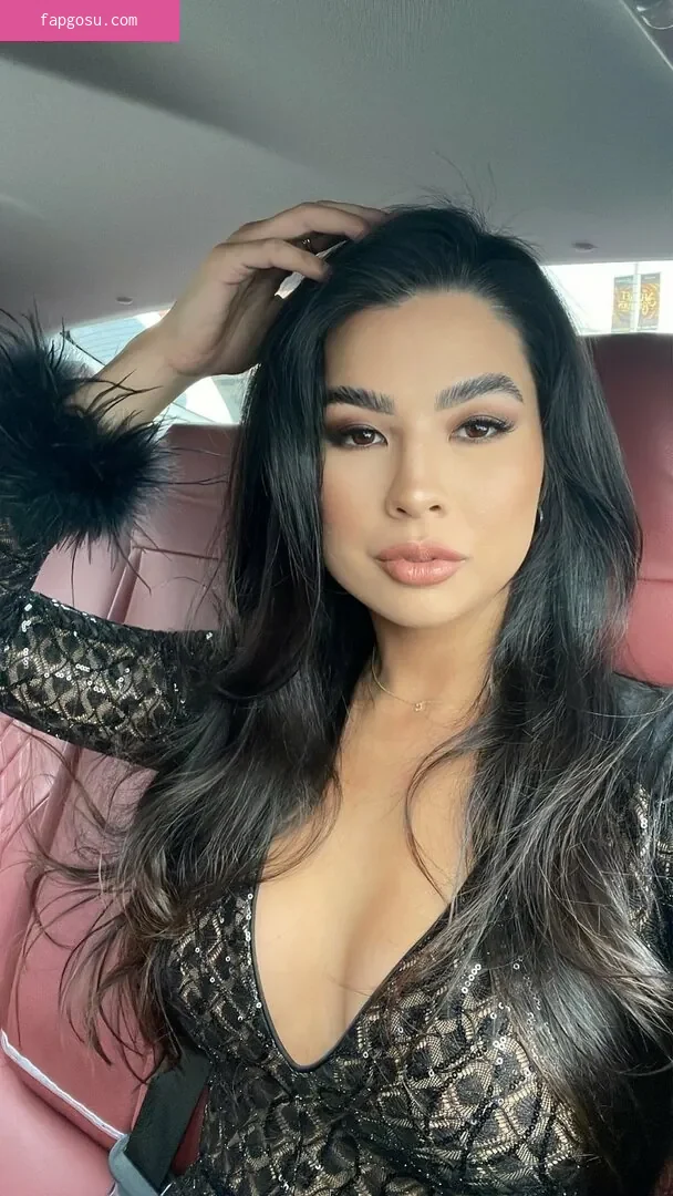 CarolineKwan