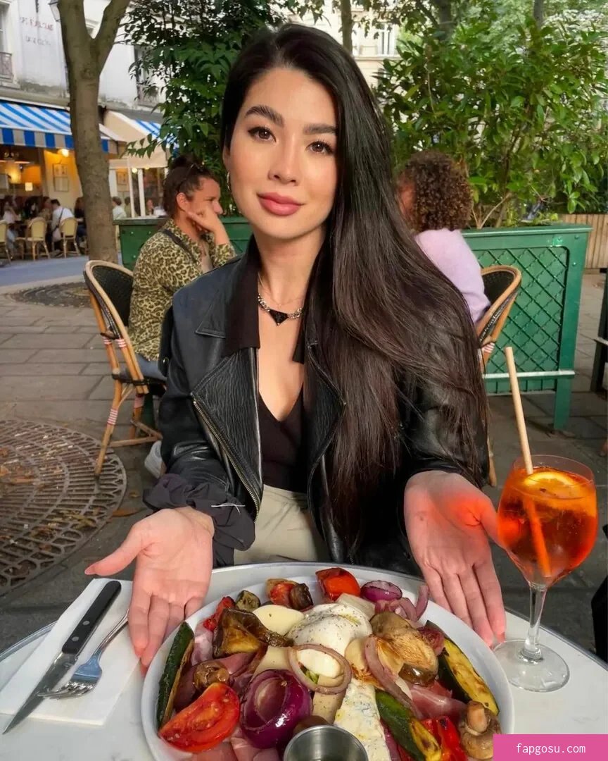 CarolineKwan