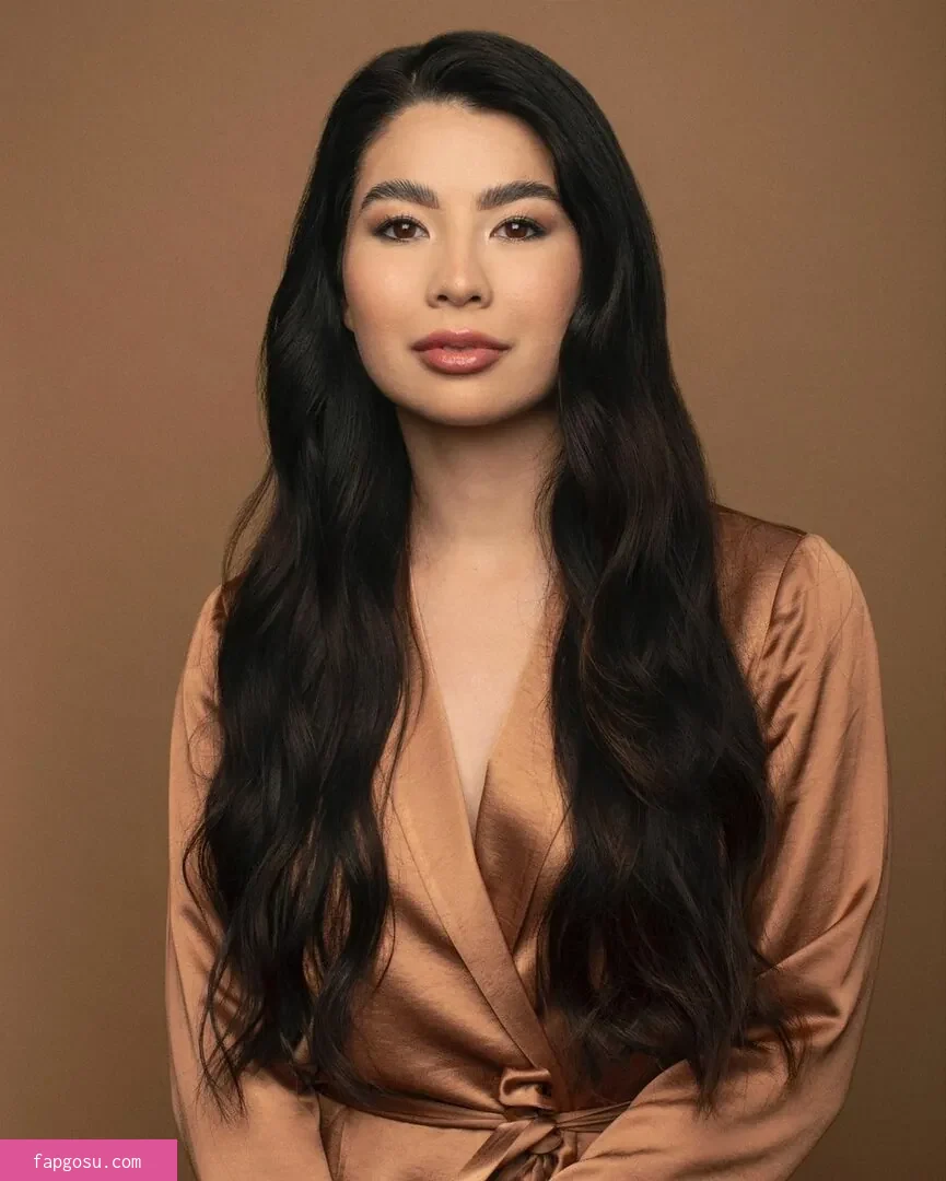 CarolineKwan