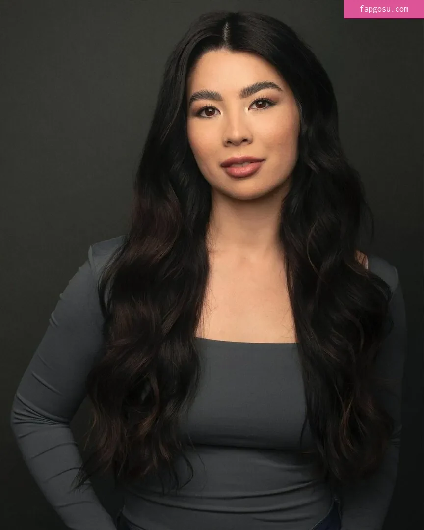 CarolineKwan
