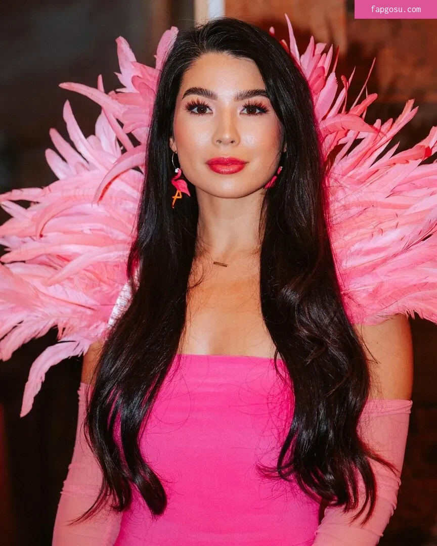 CarolineKwan