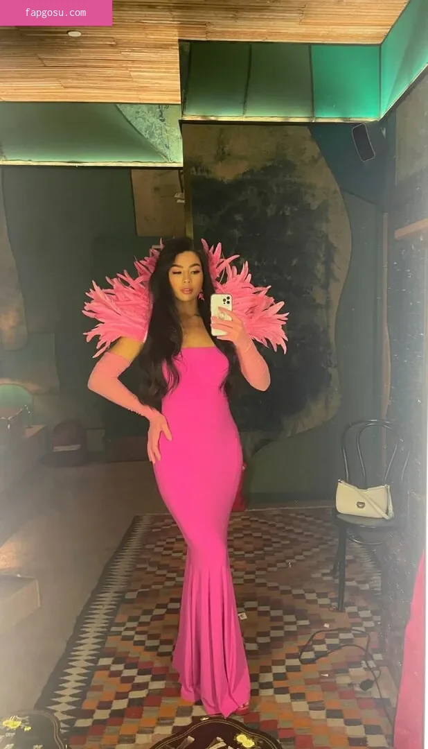 CarolineKwan