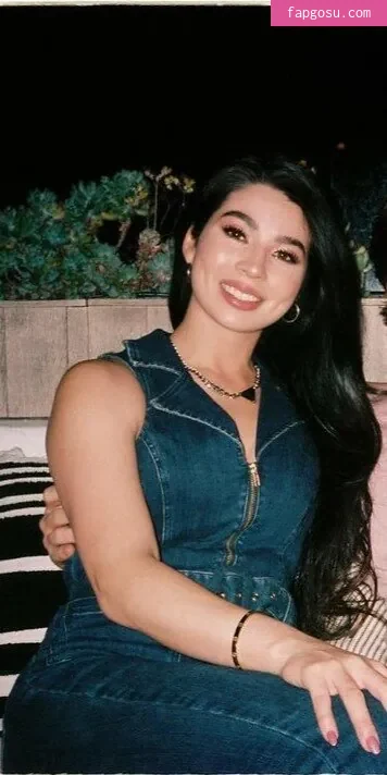 CarolineKwan