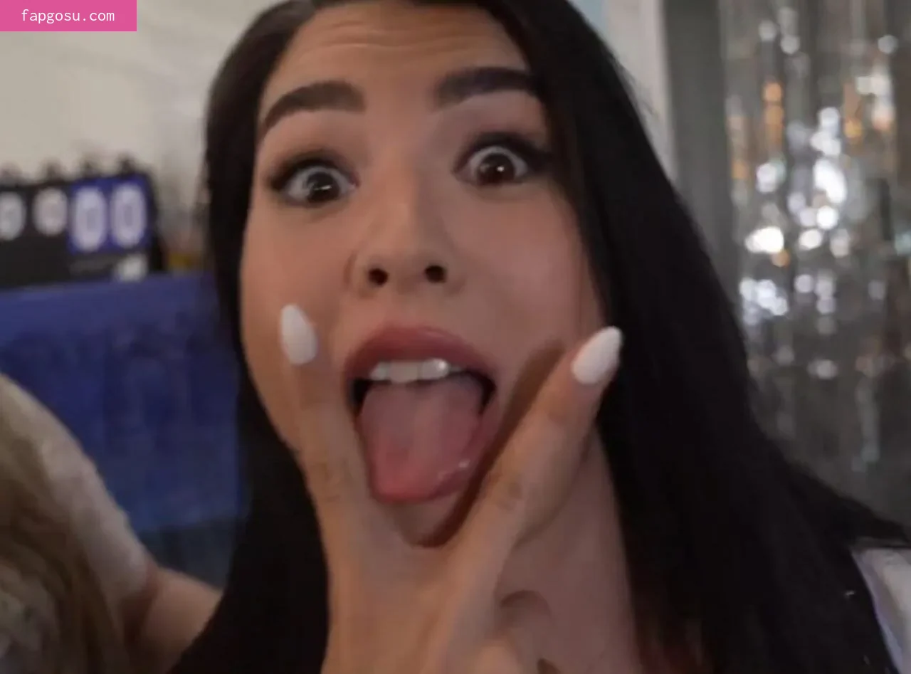 CarolineKwan