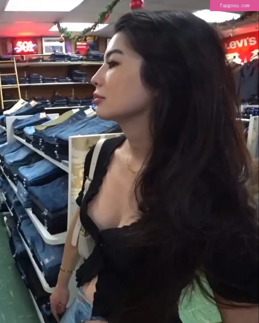 CarolineKwan