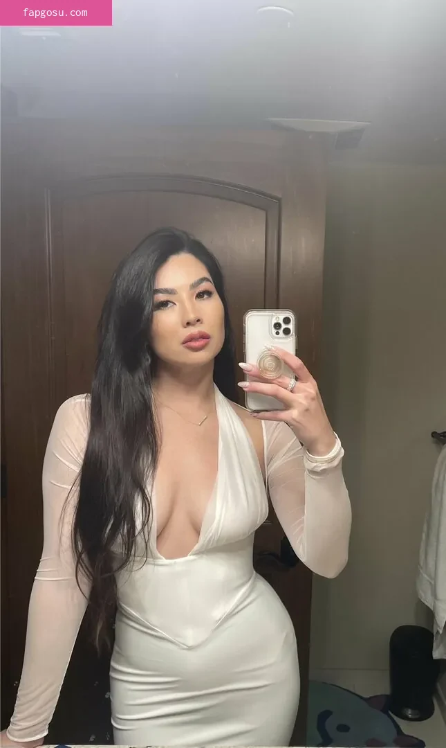 CarolineKwan