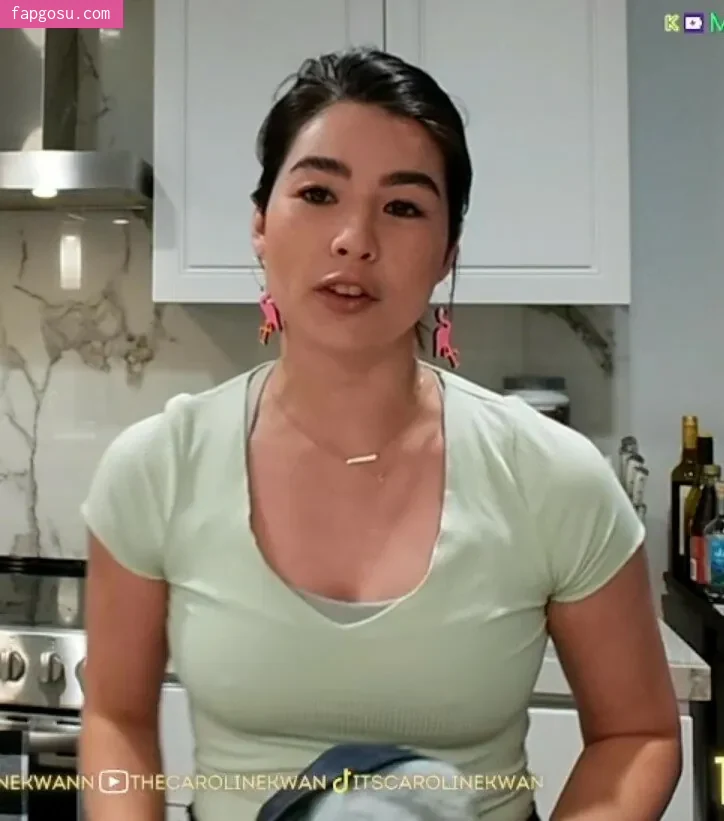 CarolineKwan