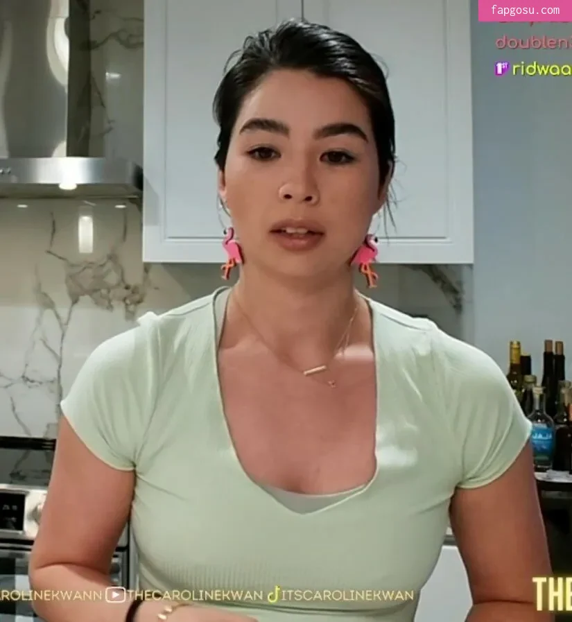CarolineKwan