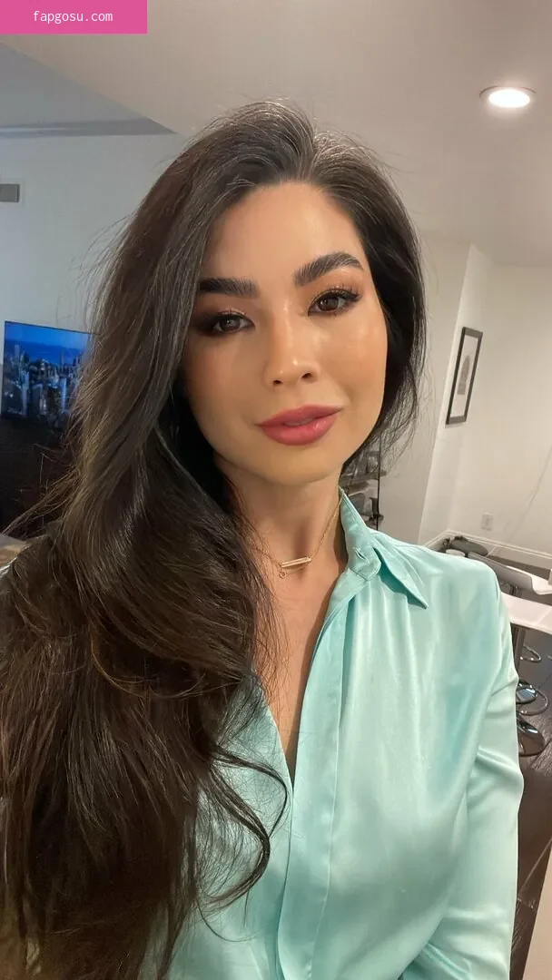 CarolineKwan
