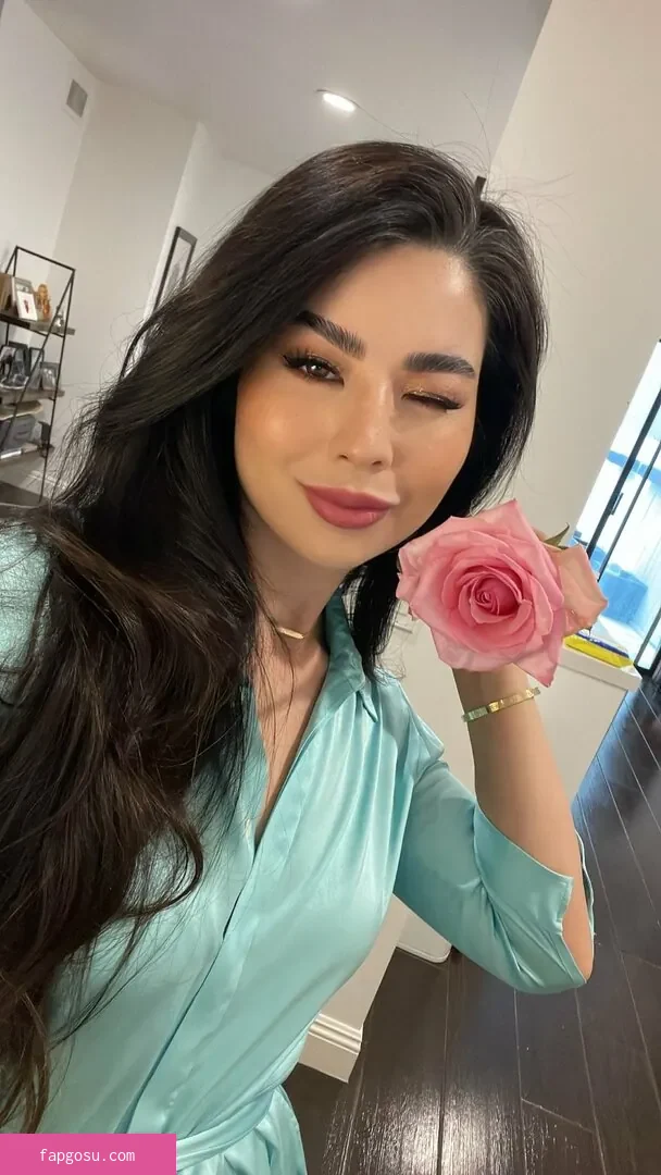 CarolineKwan
