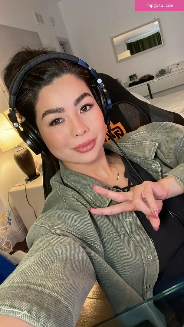 CarolineKwan