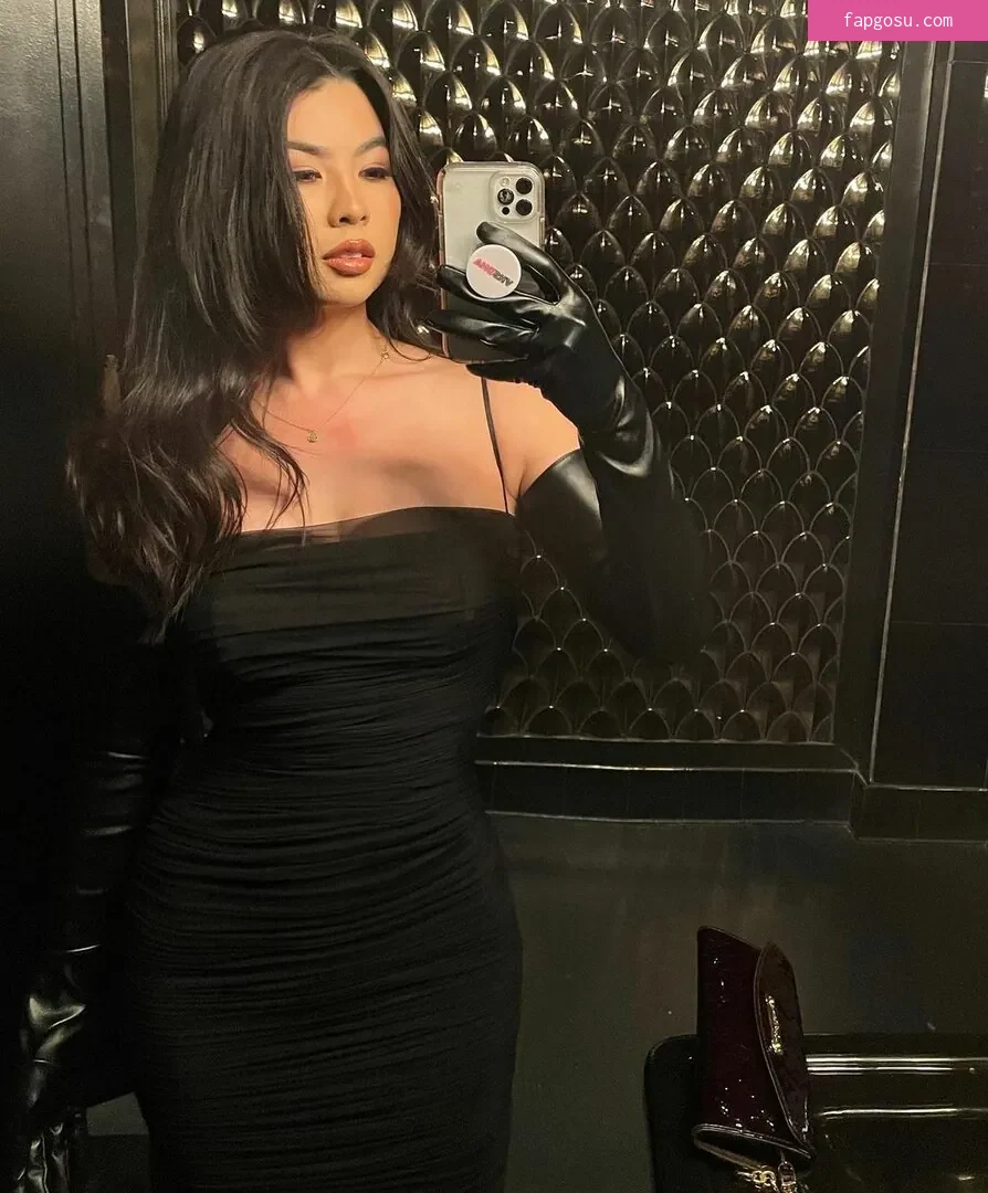CarolineKwan
