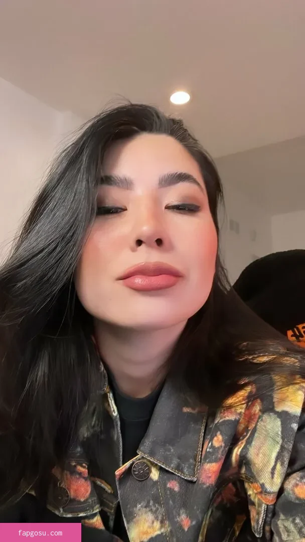 CarolineKwan