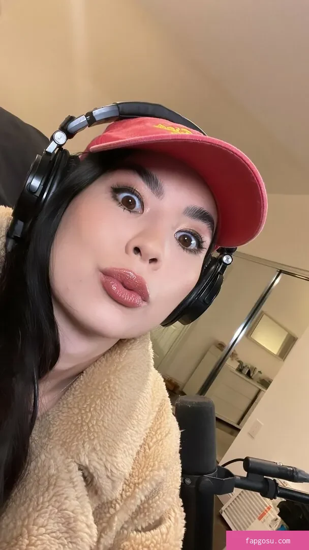 CarolineKwan