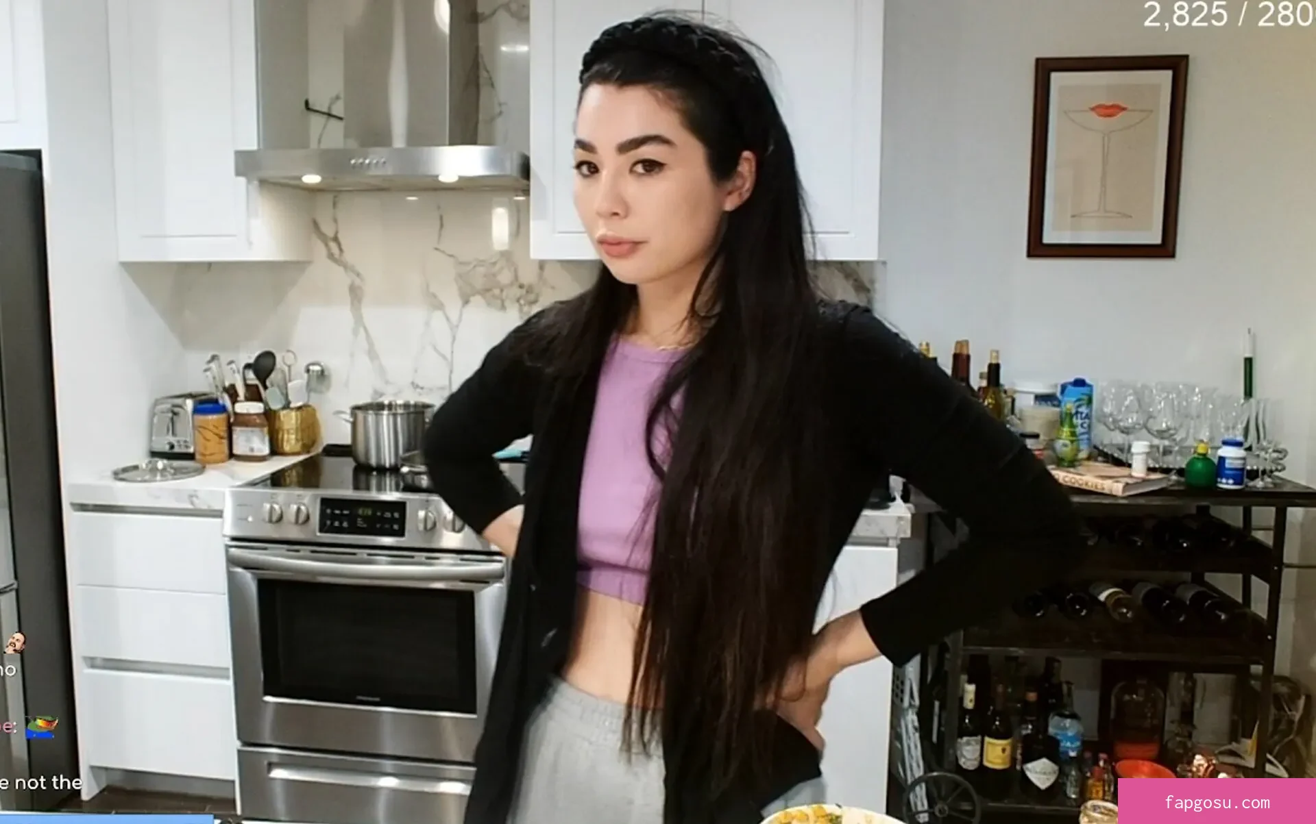 CarolineKwan