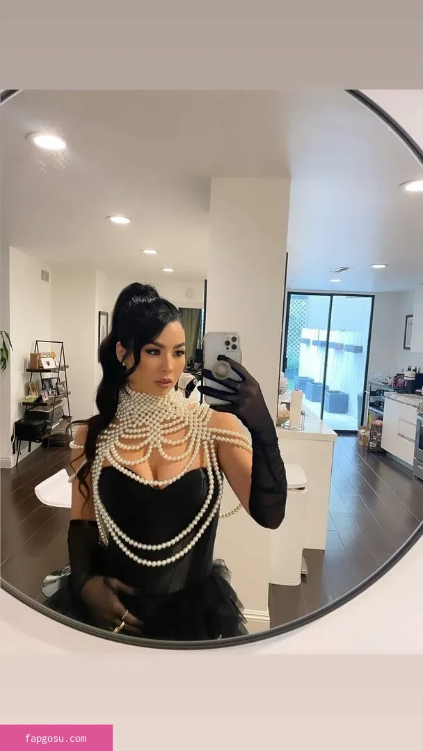 CarolineKwan