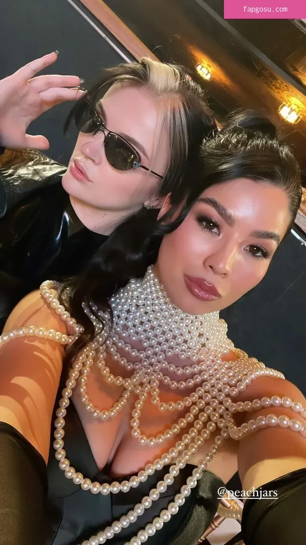 CarolineKwan