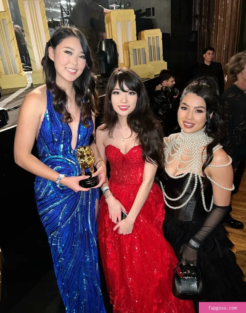 CarolineKwan