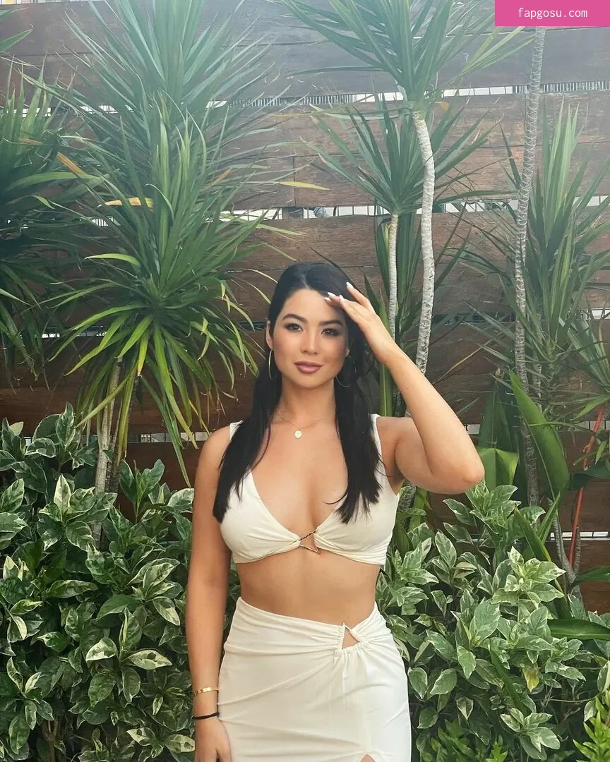 CarolineKwan