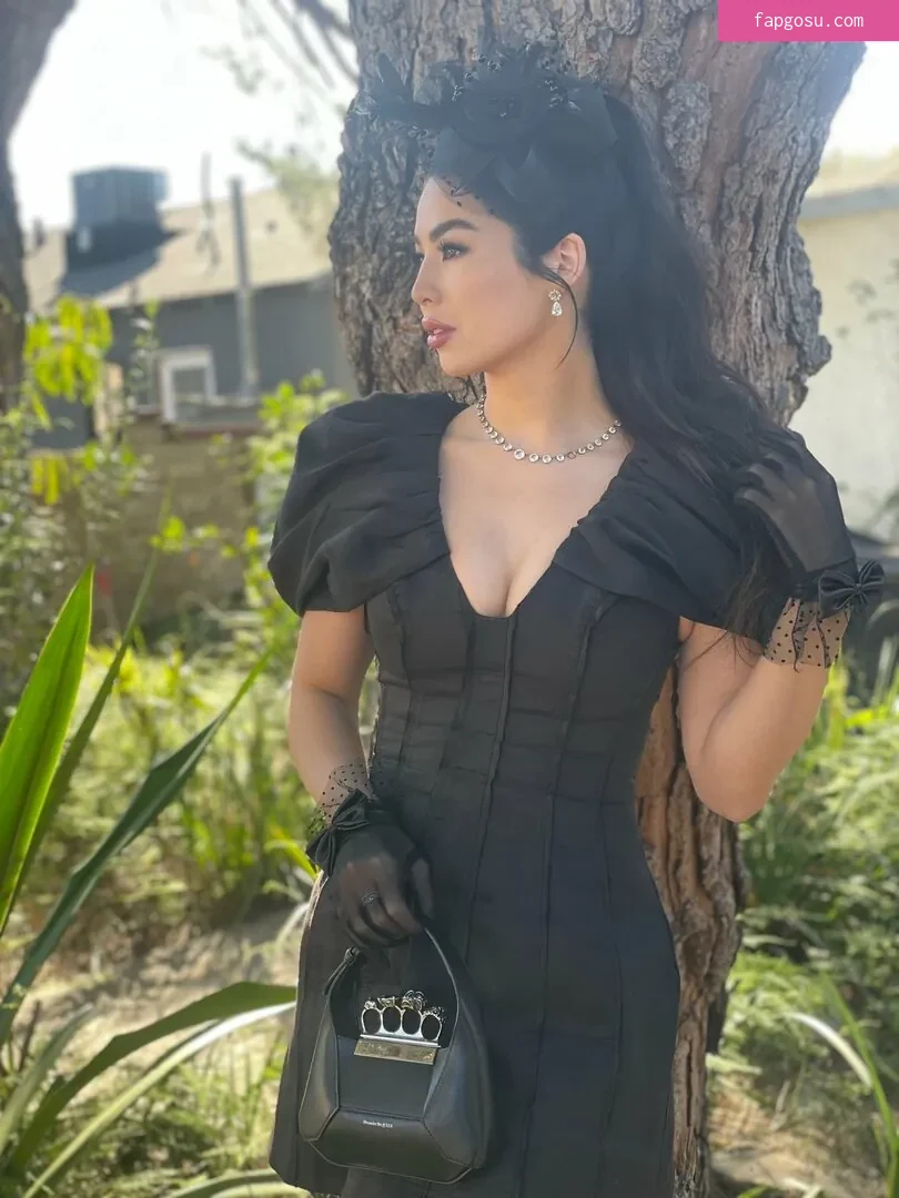 CarolineKwan