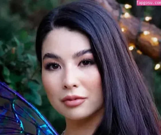 CarolineKwan