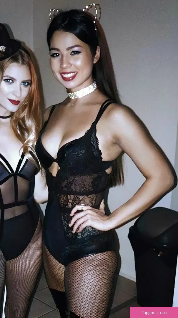 CarolineKwan