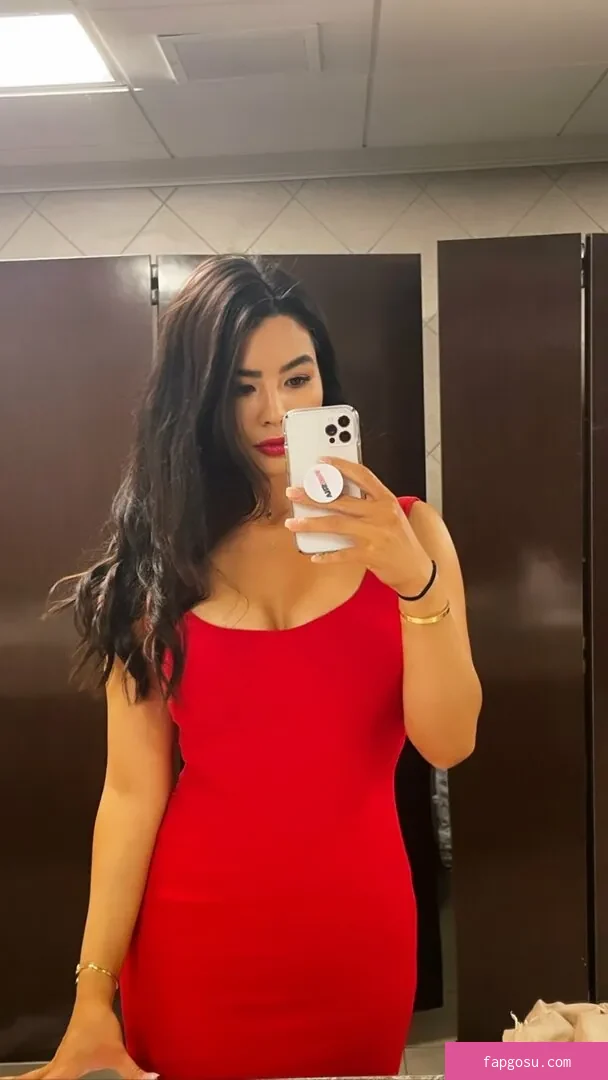CarolineKwan