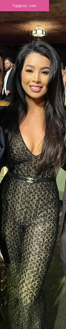 CarolineKwan