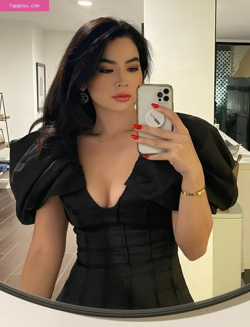 CarolineKwan