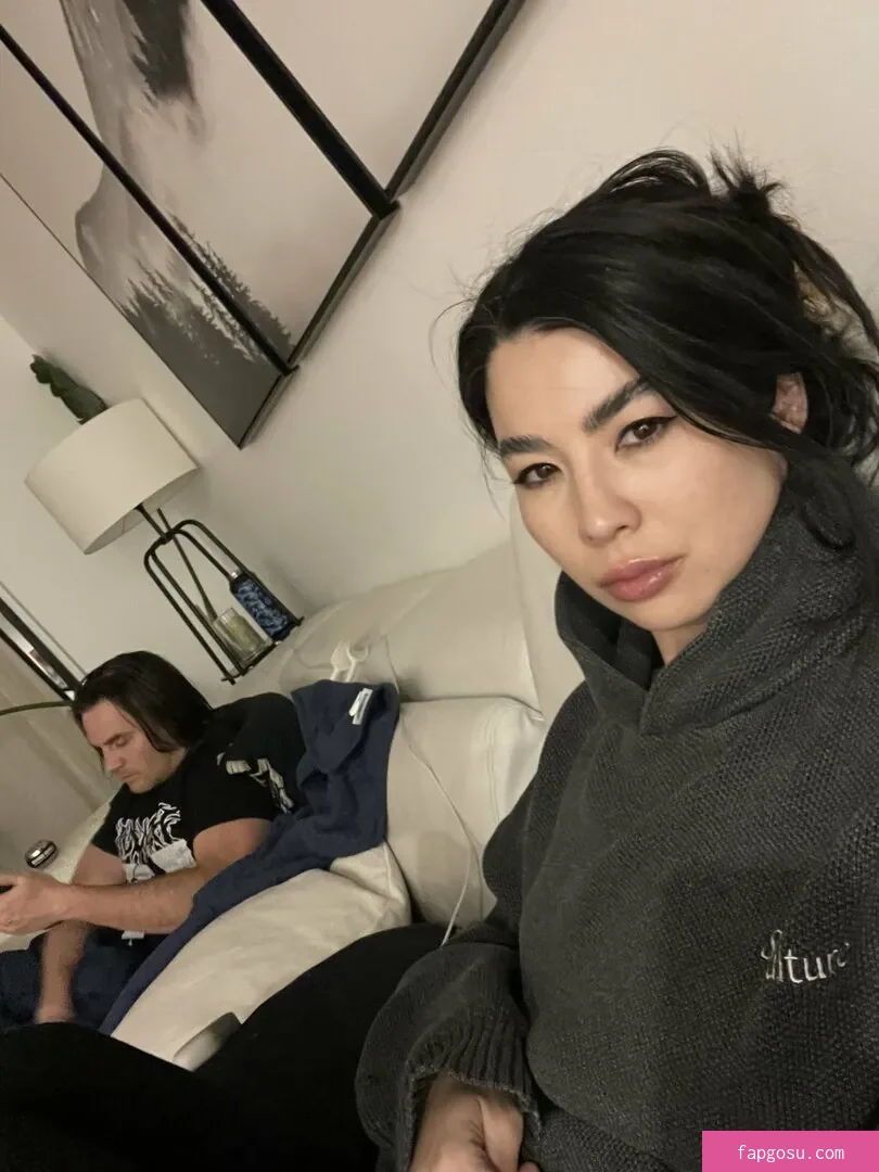 CarolineKwan