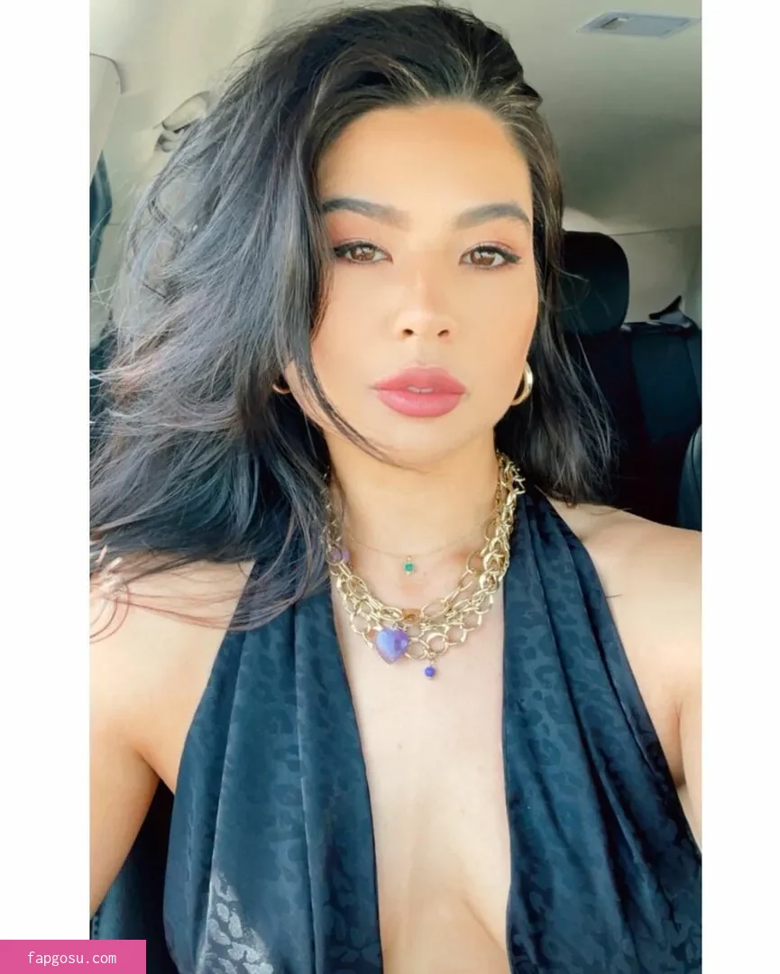CarolineKwan