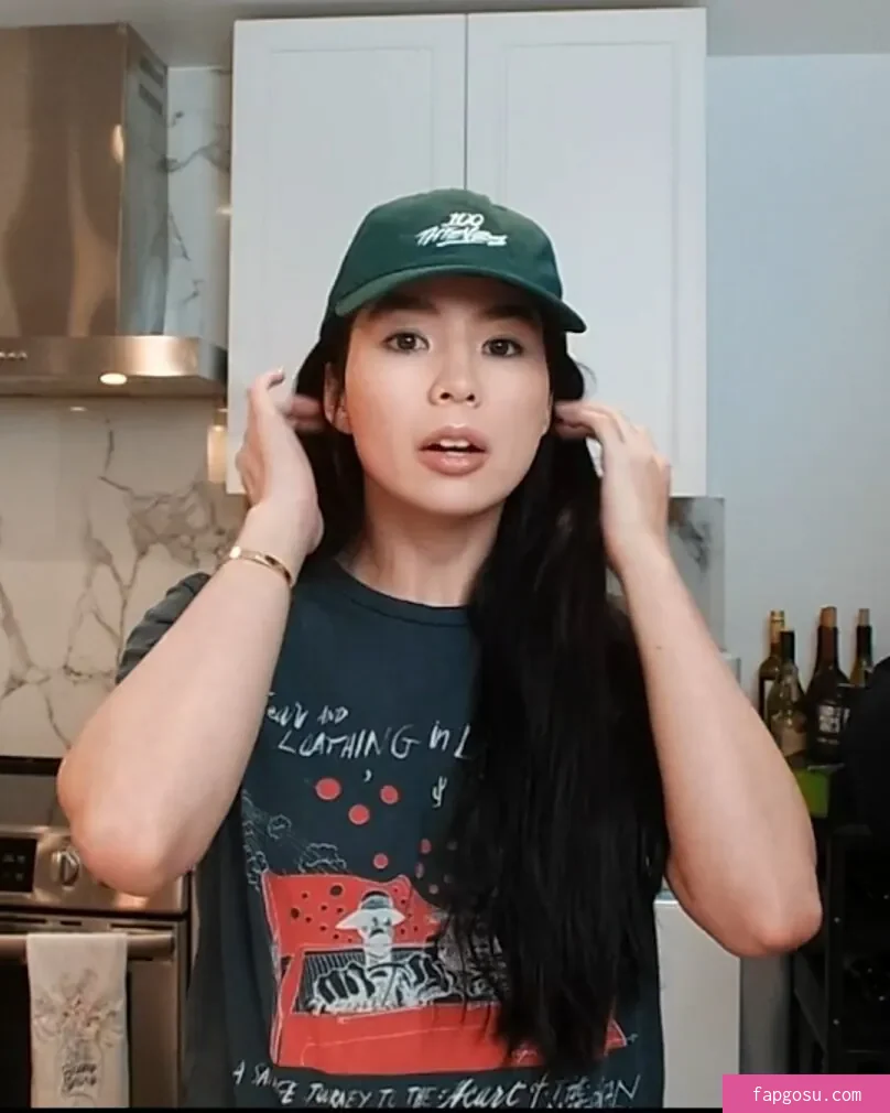 CarolineKwan