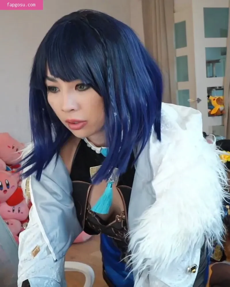 CarolineKwan