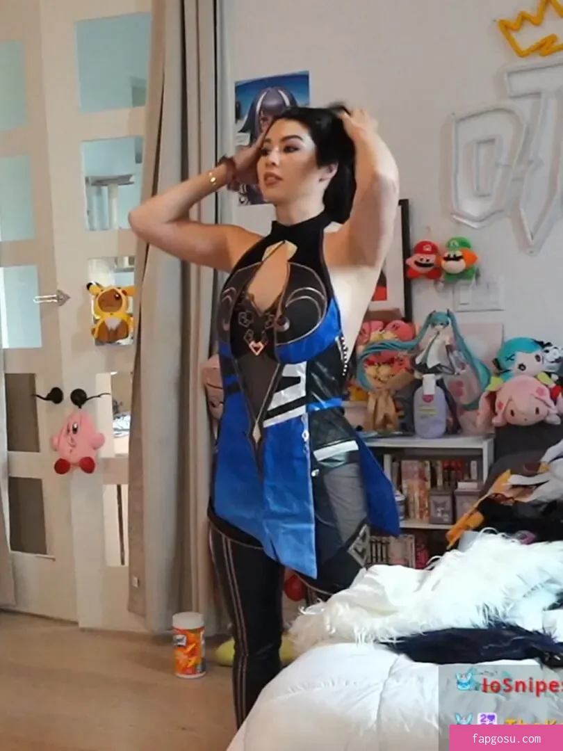 CarolineKwan