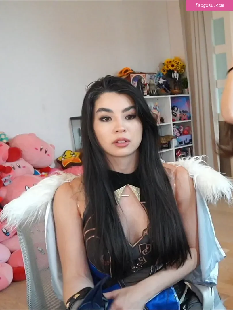 CarolineKwan