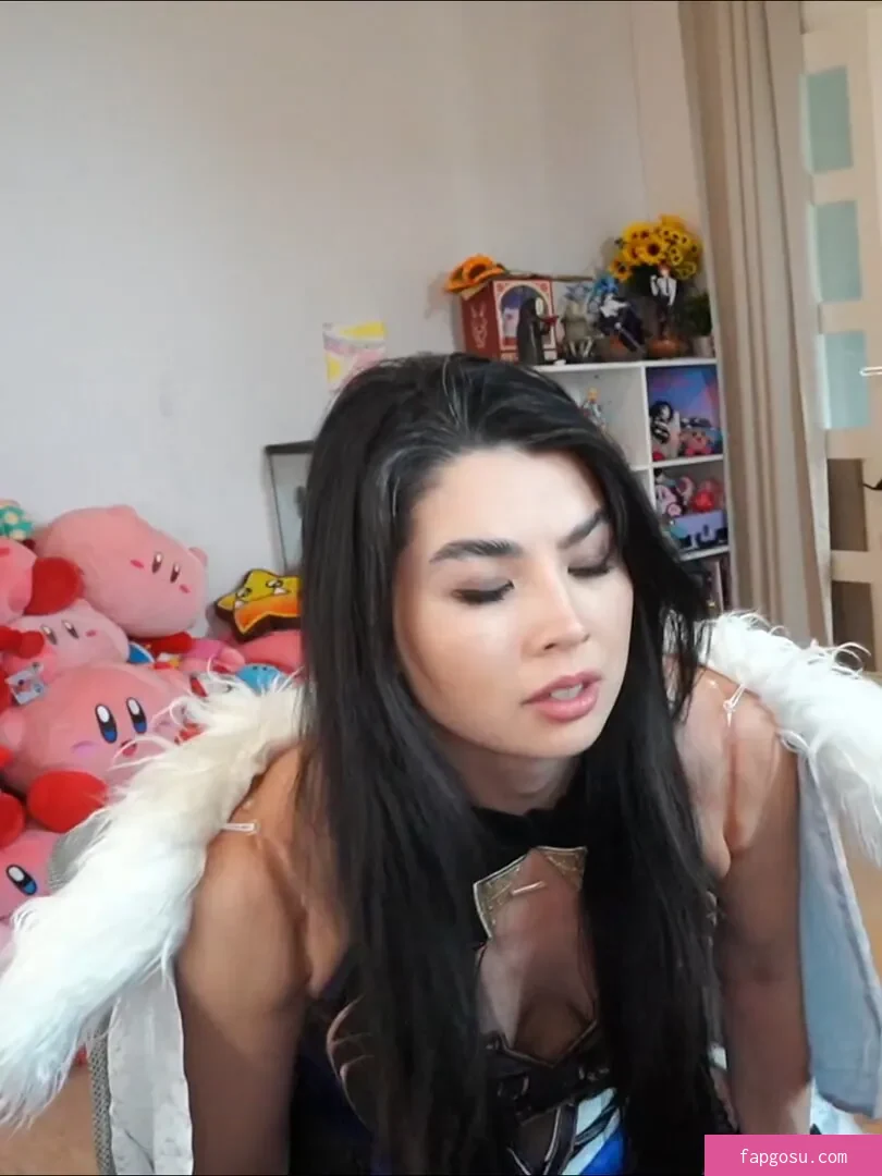 CarolineKwan