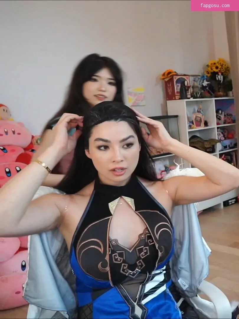 CarolineKwan