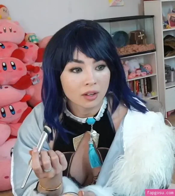 CarolineKwan