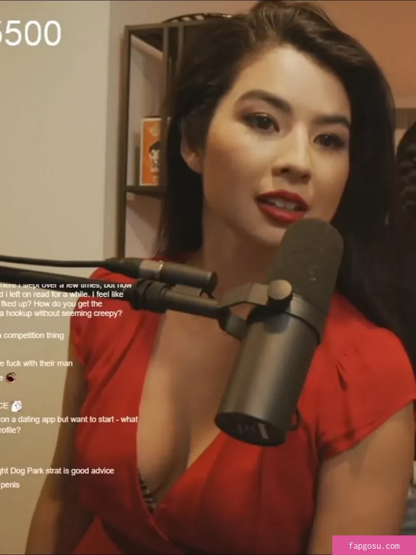 CarolineKwan