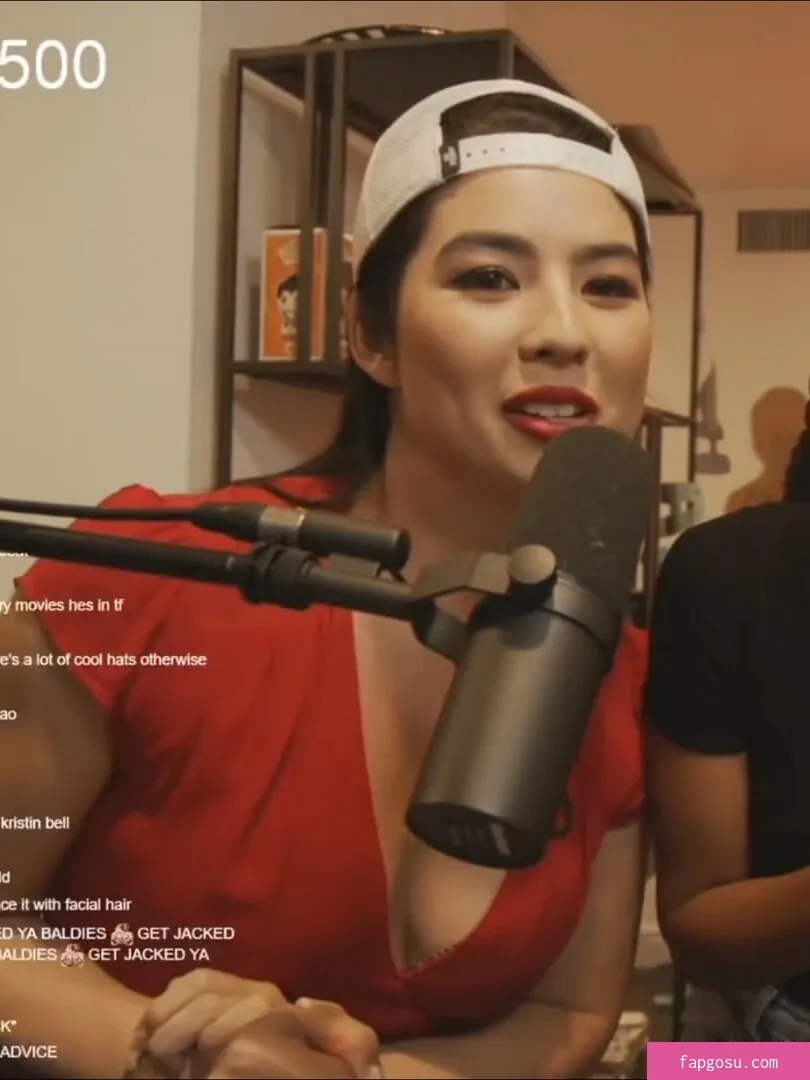 CarolineKwan