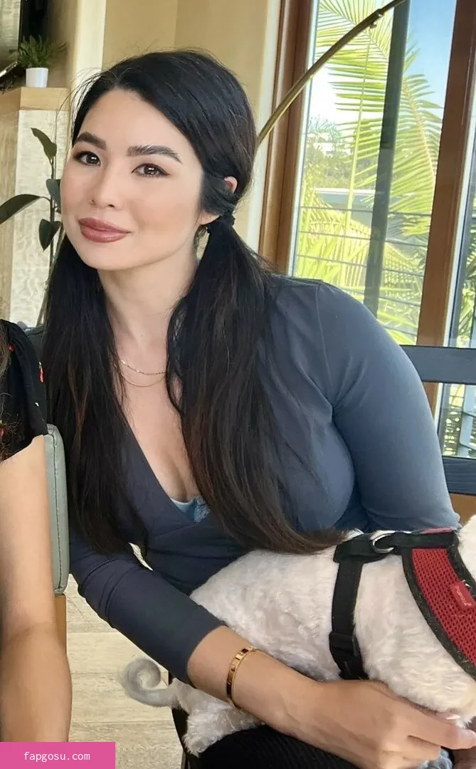 CarolineKwan