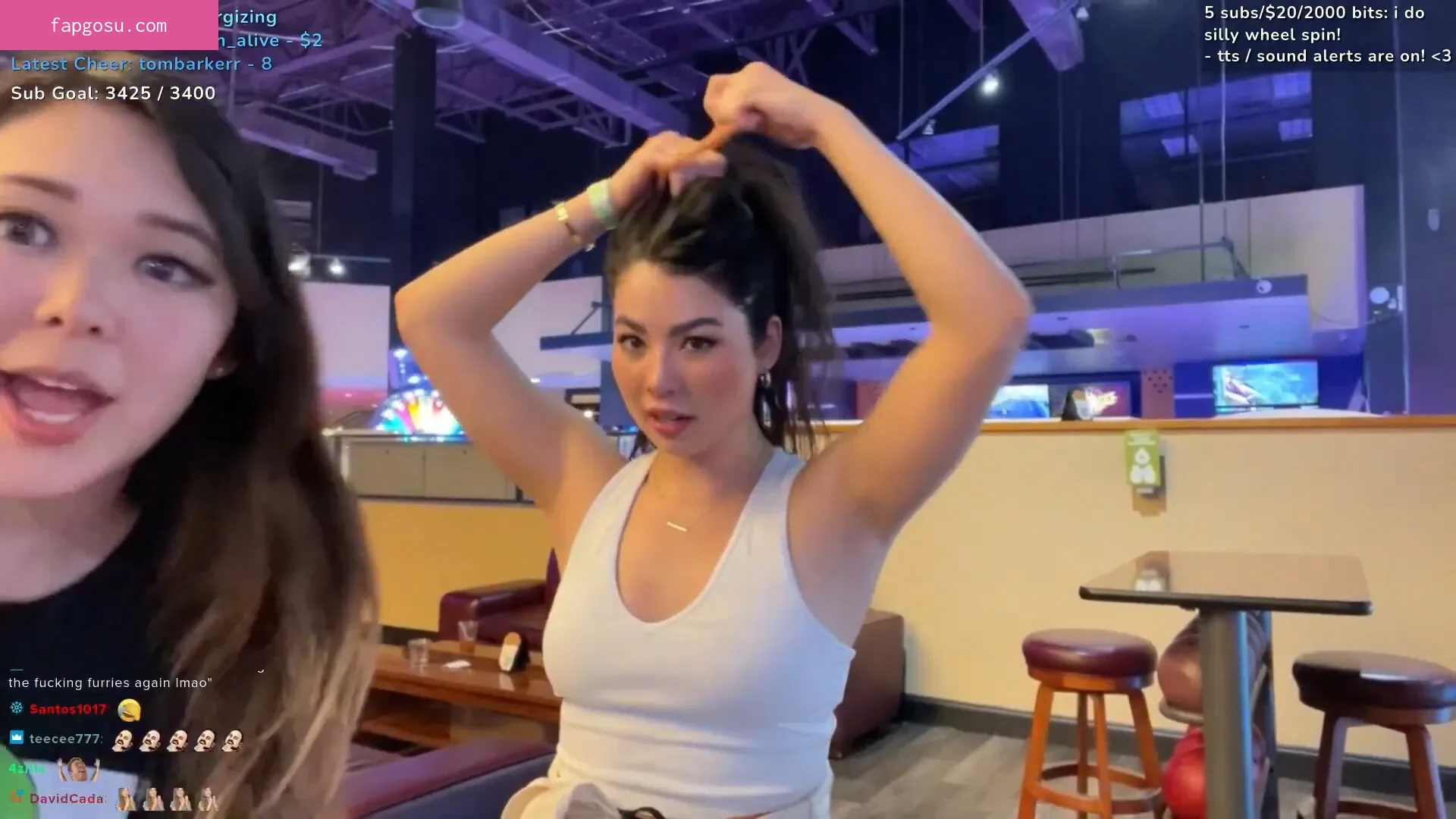 CarolineKwan