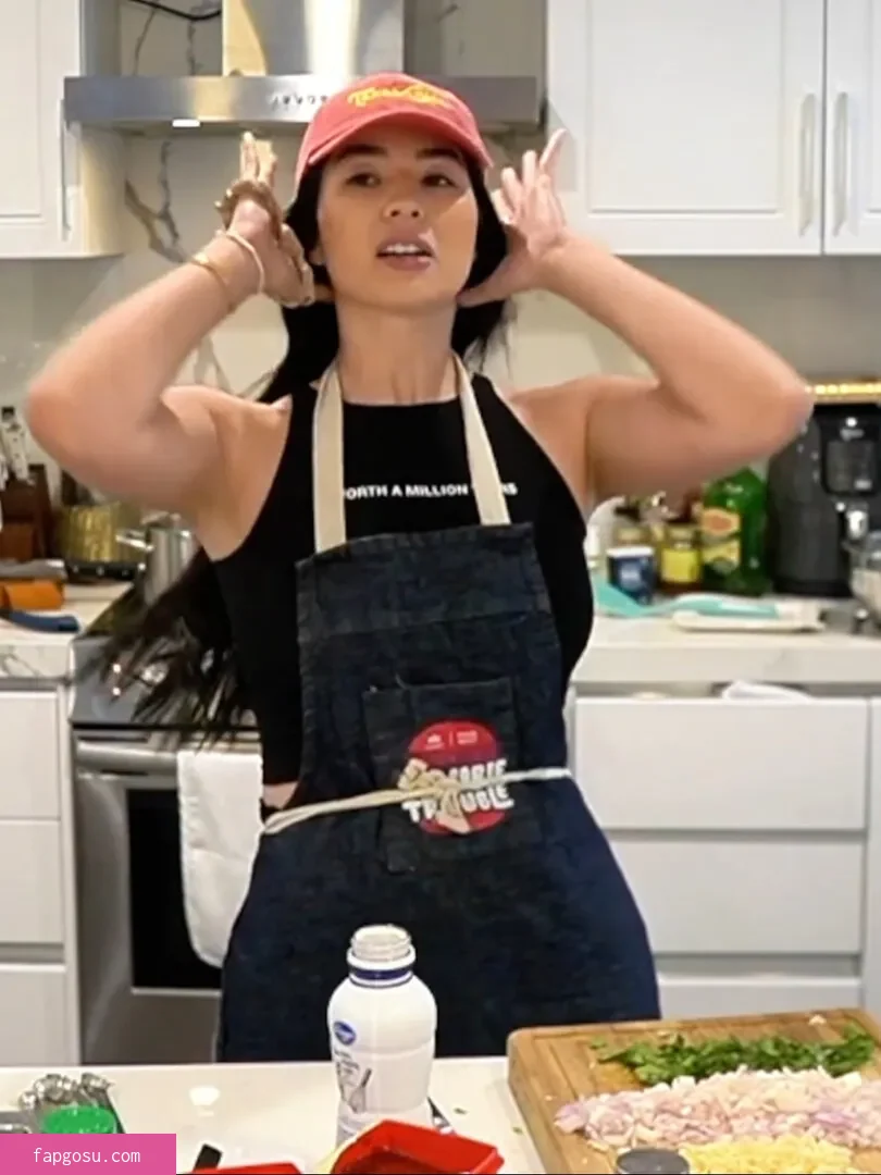 CarolineKwan