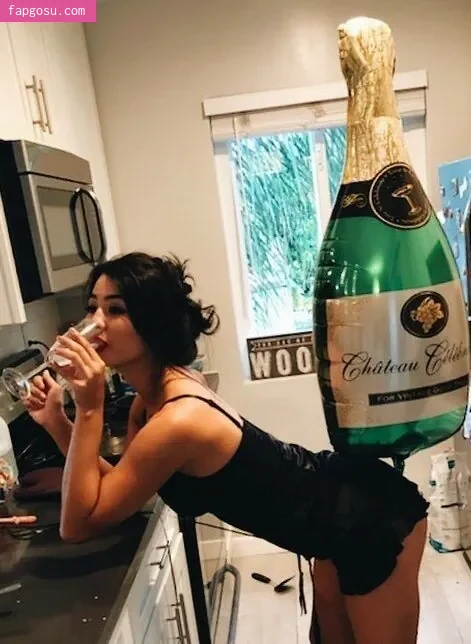 CarolineKwan