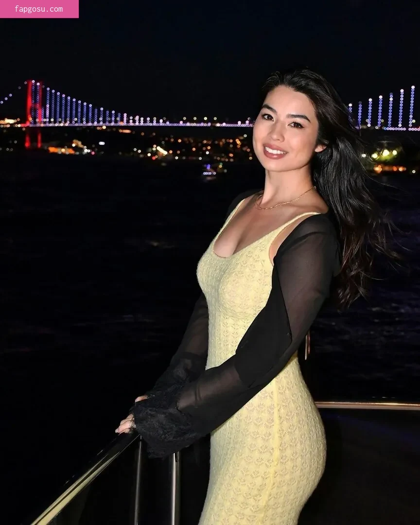 CarolineKwan