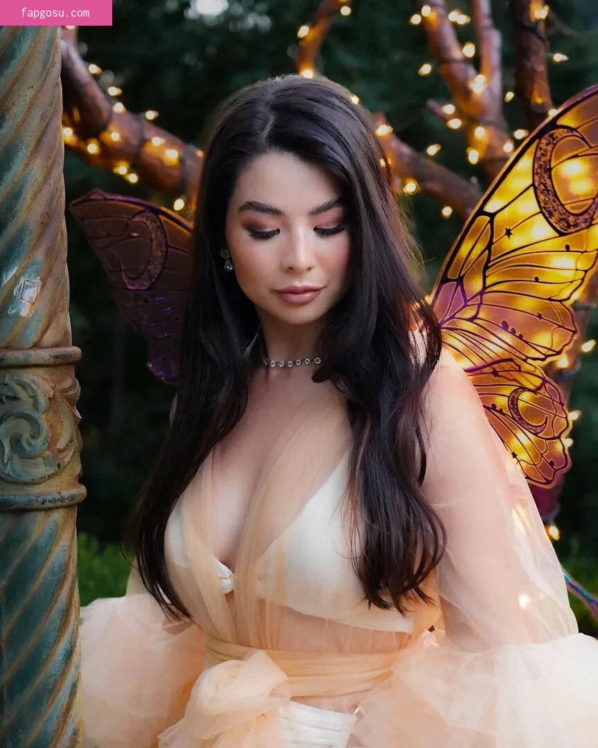 CarolineKwan