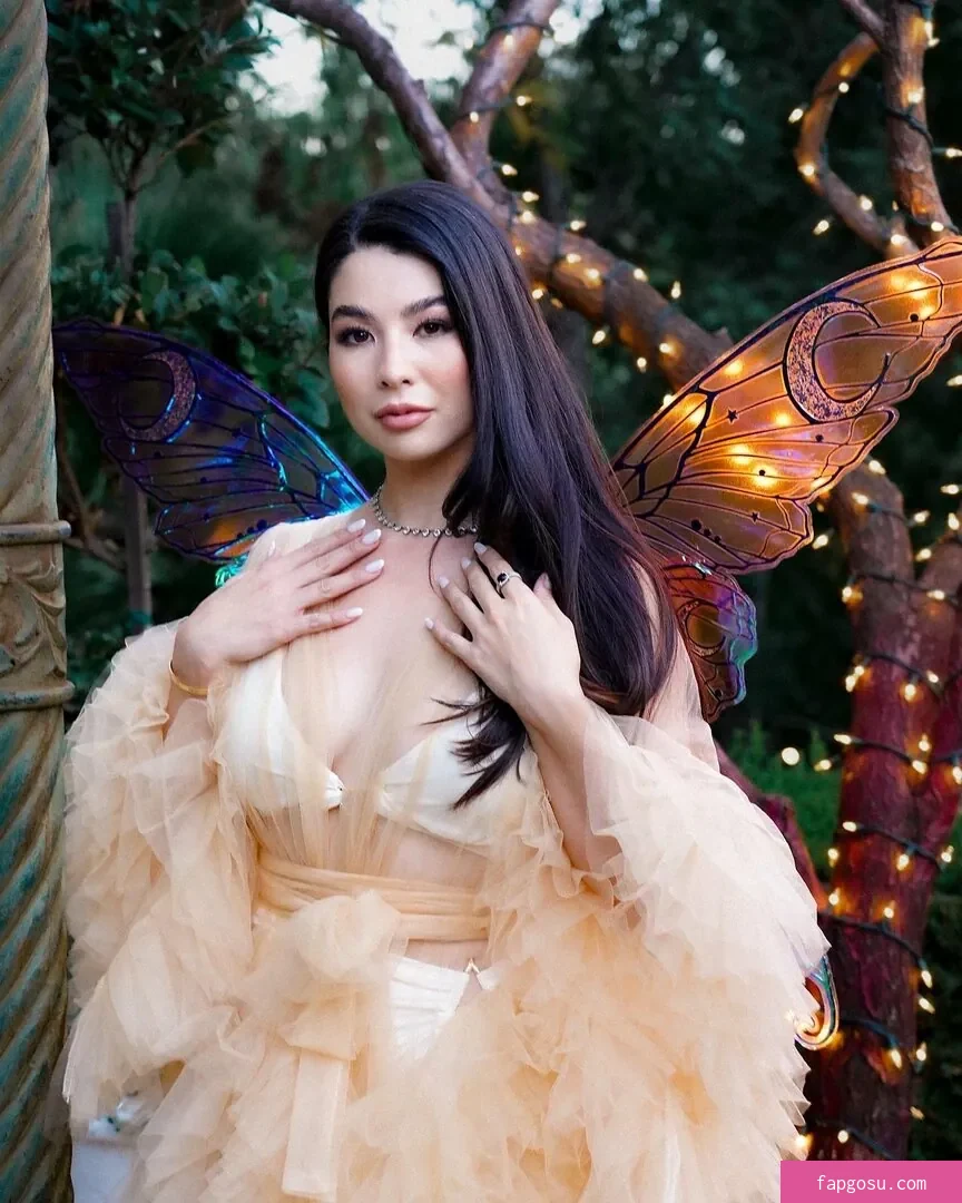 CarolineKwan