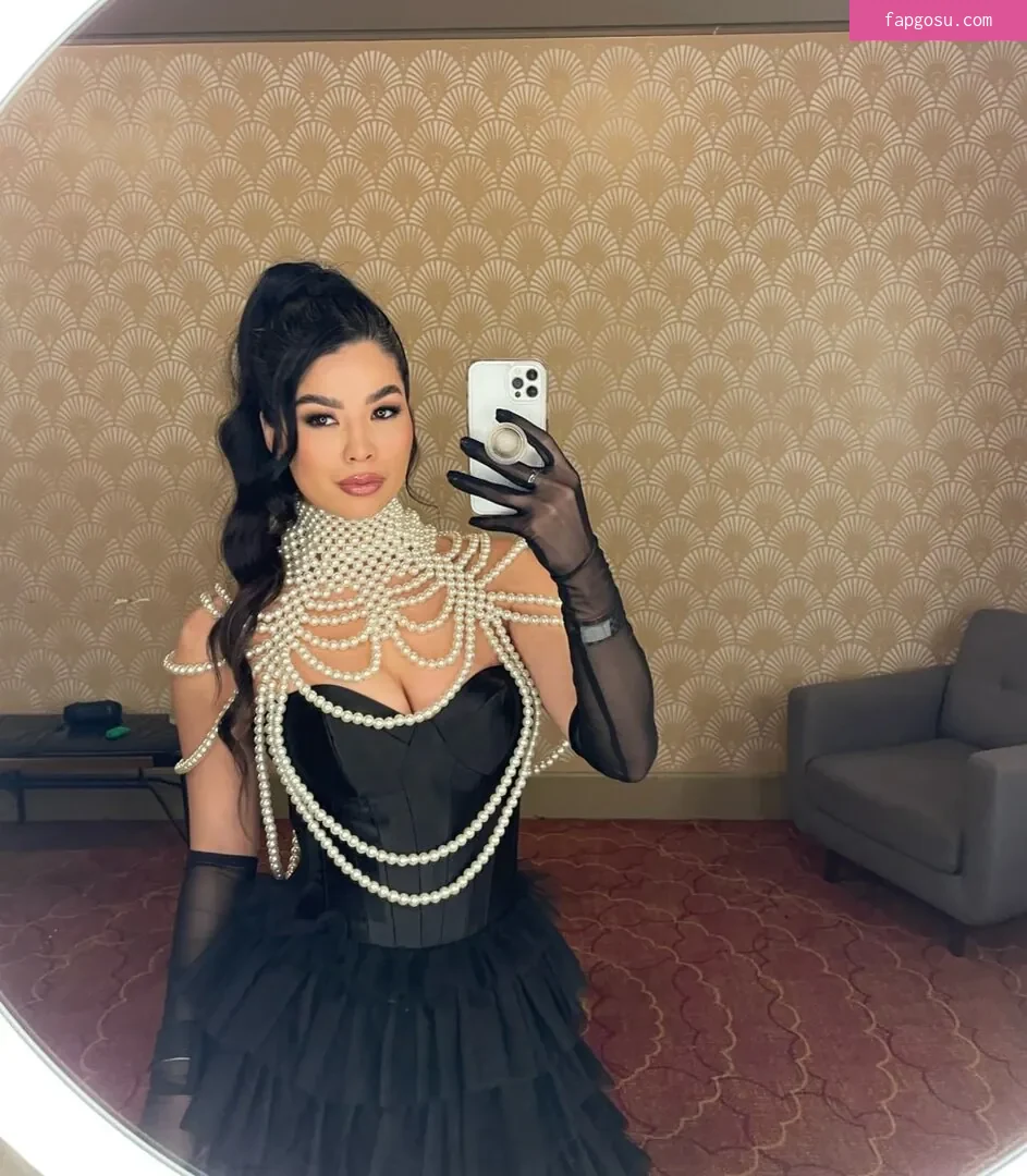 CarolineKwan